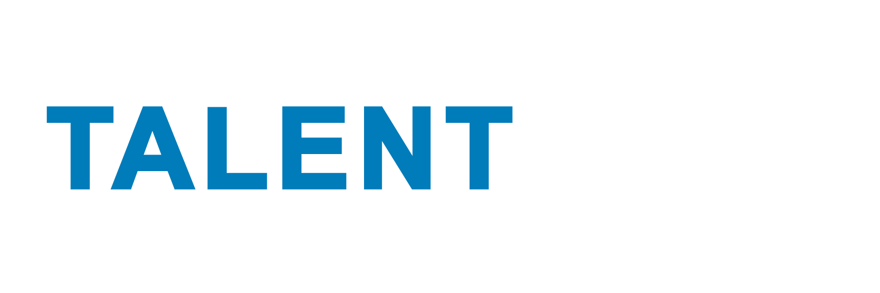 Talentblvd logo